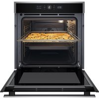 Whirlpool WOI4S8CM1SXA product thumbnail