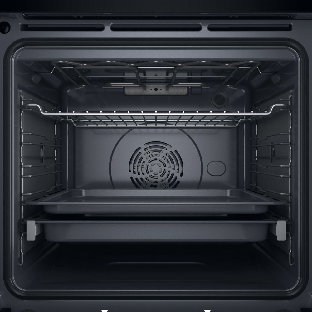 Whirlpool WOI4S8CM1SXA product photo