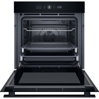 Whirlpool WOI4S8HM2SBA product thumbnail