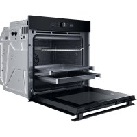 Whirlpool WOI4S8HM2SBA product thumbnail