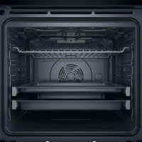 Whirlpool WOI4S8HM2SBA product thumbnail
