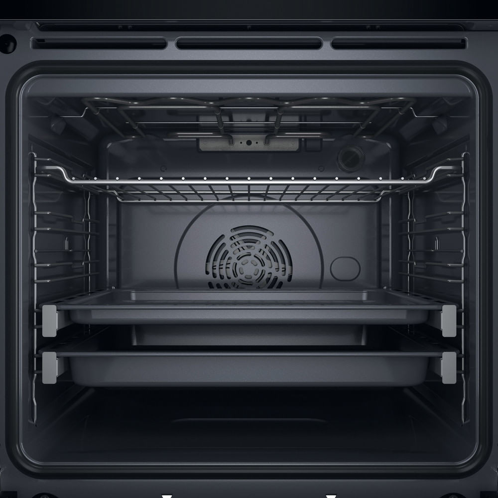 Whirlpool WOI4S8HM2SBA product photo