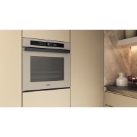 Whirlpool WOI4S8HM2SEA product thumbnail