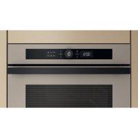 Whirlpool WOI4S8HM2SEA product thumbnail