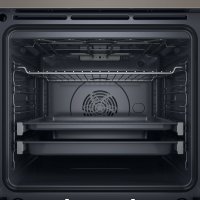 Whirlpool WOI4S8HM2SEA product thumbnail
