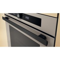 Whirlpool WOI4S8HM2SEA product thumbnail