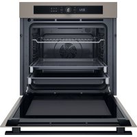Whirlpool WOI4S8HM2SEA product thumbnail
