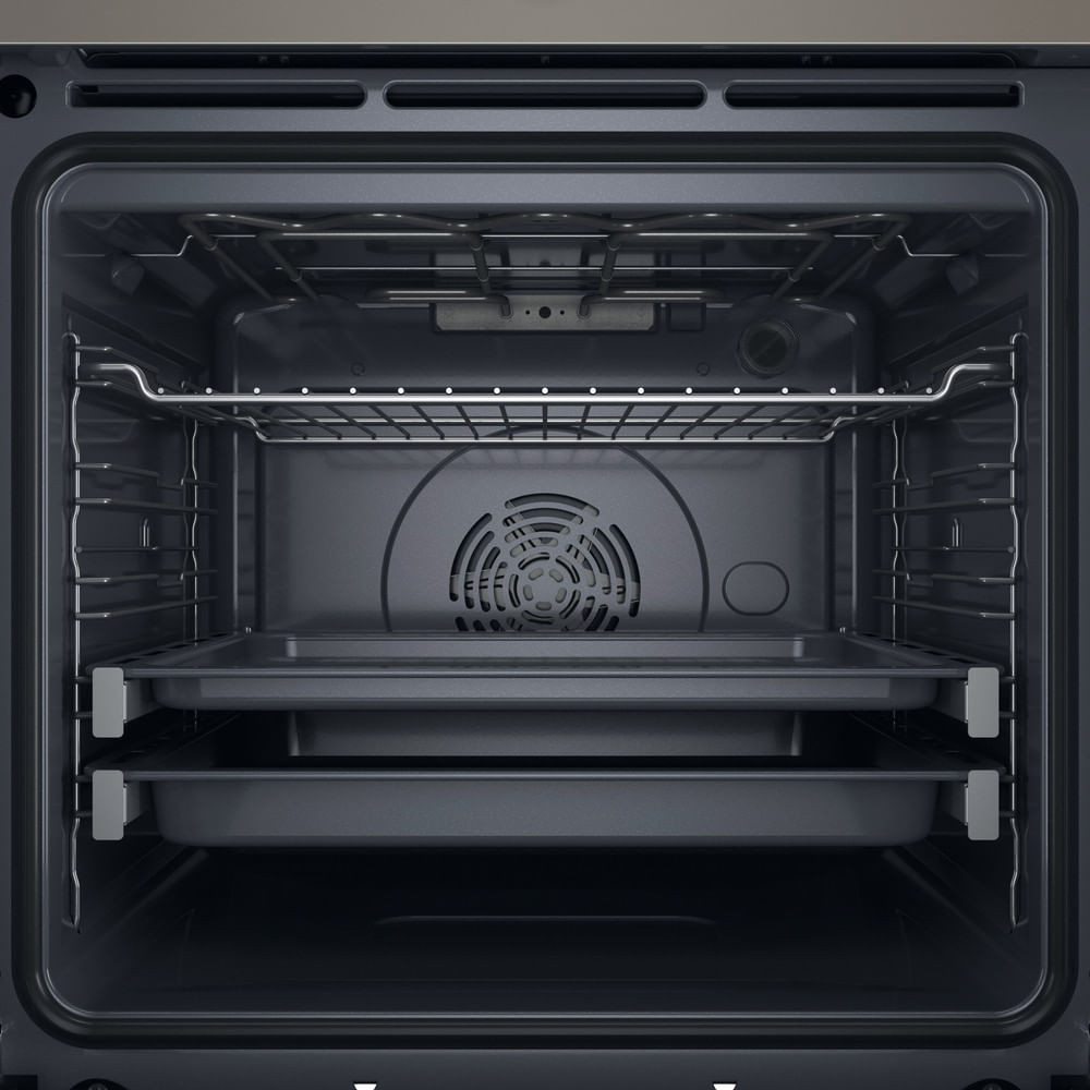 Whirlpool WOI4S8HM2SEA product photo
