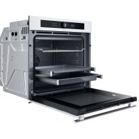 Whirlpool WOI4S8HM2SWA product thumbnail