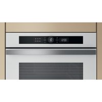 Whirlpool WOI4S8HM2SWA product thumbnail