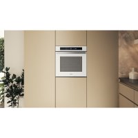 Whirlpool WOI4S8HM2SWA product thumbnail
