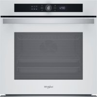 Whirlpool WOI4S8HM2SWA product thumbnail