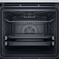 Whirlpool WOI4S8HM2SWA product thumbnail