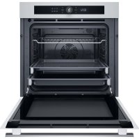 Whirlpool WOI4S8HM2SWA product thumbnail