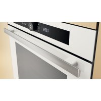 Whirlpool WOI4S8HM2SWA product thumbnail