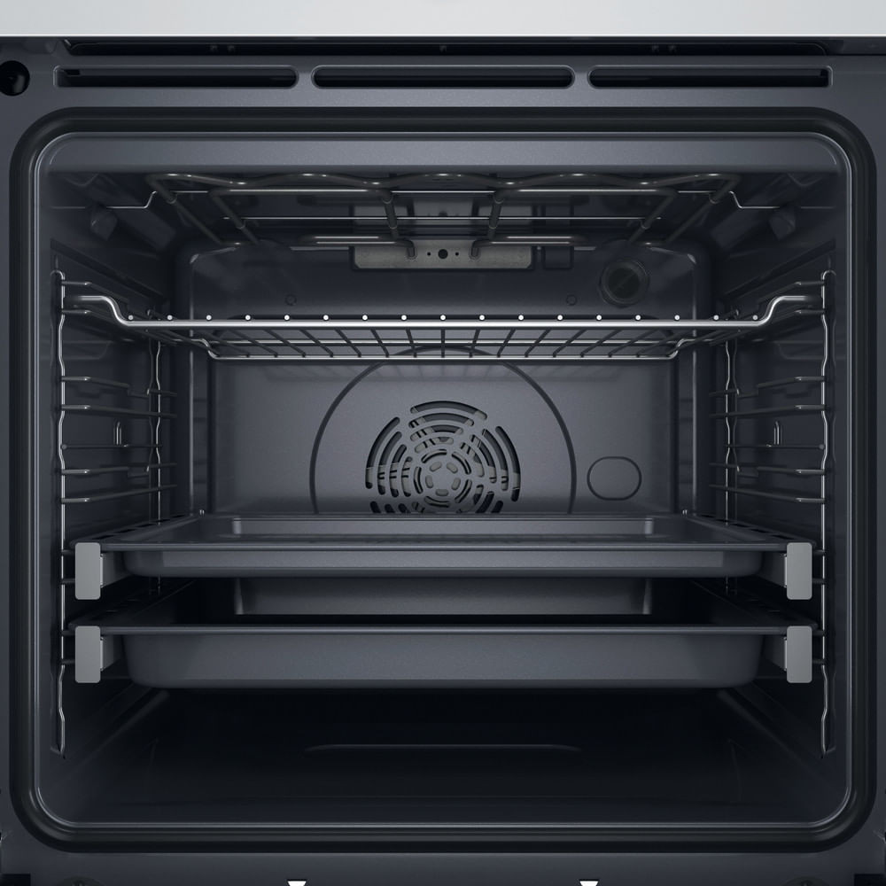 Whirlpool WOI4S8HM2SWA product photo