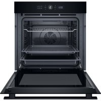 Whirlpool WOI4S8PM0SBA product thumbnail