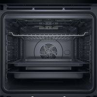 Whirlpool WOI4S8PM0SBA product thumbnail