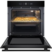 Whirlpool WOI4S8PM0SBA product thumbnail