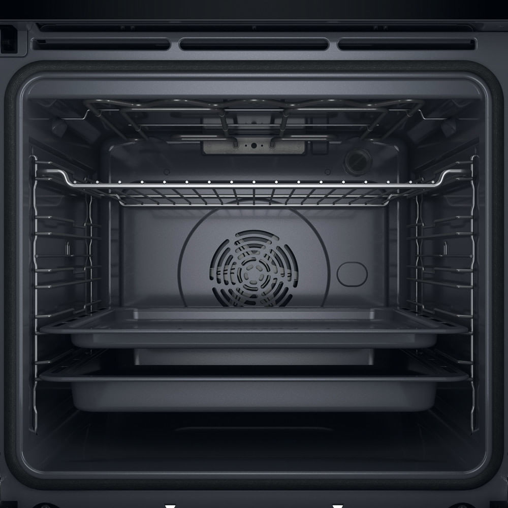 Whirlpool WOI4S8PM0SBA product photo