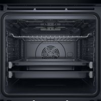 Whirlpool WOI4S8PM2SBA product thumbnail