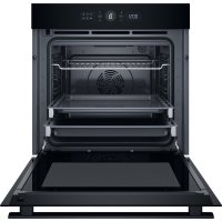 Whirlpool WOI4S8PM2SBA product thumbnail