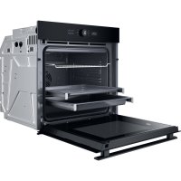 Whirlpool WOI4S8PM2SBA product thumbnail