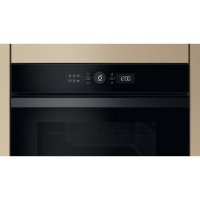 Whirlpool WOI4S8PM2SBA product thumbnail