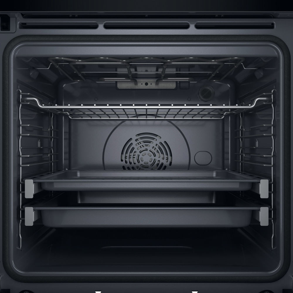 Whirlpool WOI4S8PM2SBA product photo