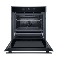 Whirlpool WOI4S8PPM1SX product thumbnail