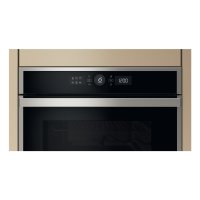 Whirlpool WOI4S8PPM1SX product thumbnail