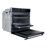 Whirlpool WOI4S8PPM1SX product thumbnail