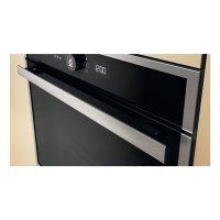 Whirlpool WOI4S8PPM1SX product thumbnail