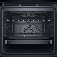 Whirlpool WOI4S8PPM1SX product thumbnail