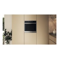 Whirlpool WOI4S8PPM1SX product thumbnail