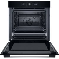 Whirlpool WOI5S8HM1SXA product thumbnail