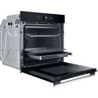 Whirlpool WOI5S8HM1SXA product thumbnail