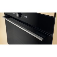 Whirlpool WOI5S8HM1SXA product thumbnail