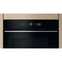 Whirlpool WOI5S8HM1SXA product thumbnail