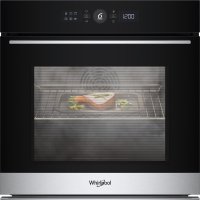 Whirlpool WOI5S8HM1SXA product thumbnail