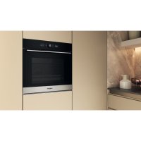 Whirlpool WOI5S8HM1SXA product thumbnail