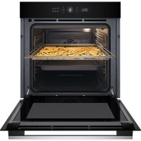 Whirlpool WOI5S8HM1SXA product thumbnail