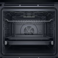 Whirlpool WOI5S8HM1SXA product thumbnail