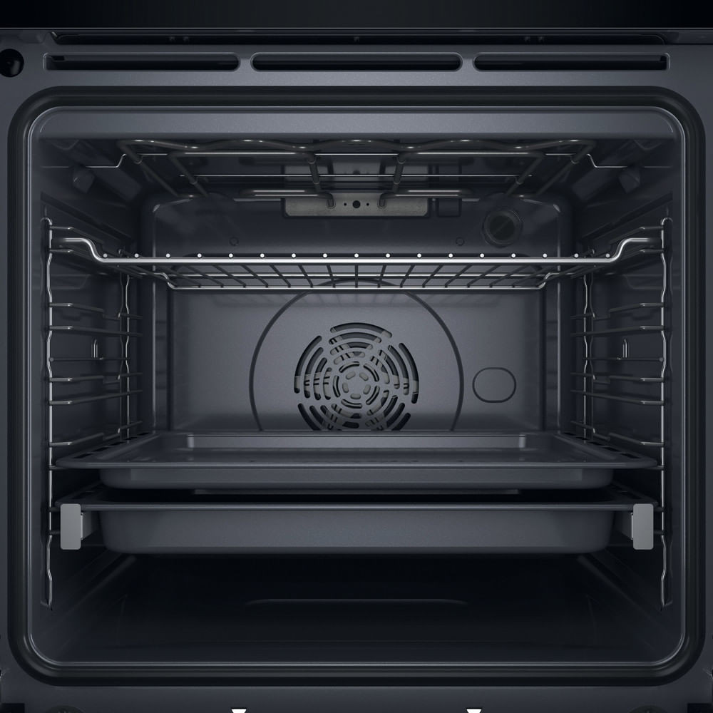Whirlpool WOI5S8HM1SXA product photo