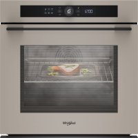 Whirlpool WOI5S8PM2SEA product thumbnail