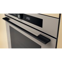 Whirlpool WOI5S8PM2SEA product thumbnail