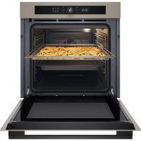 Whirlpool WOI5S8PM2SEA product thumbnail