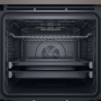 Whirlpool WOI5S8PM2SEA product thumbnail