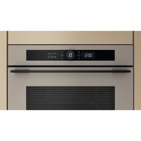 Whirlpool WOI5S8PM2SEA product thumbnail