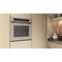Whirlpool WOI5S8PM2SEA product thumbnail